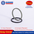 High Quality Low Price Bearing Accessories Oil Seal